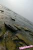 august 2007