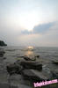 august 2007