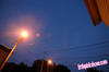 august 2007