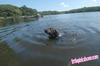 august 2007