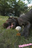 august 2007