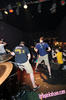 ambitions