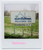 minnesota and iowa in 48 hours