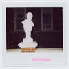 9:20 pm - winter angel
