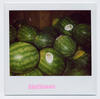 9:14 pm - watermelons