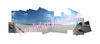 boardwalk 3