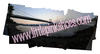 triborough bridge 1