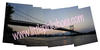 triborough bridge 2