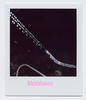 Polaroids