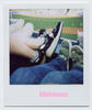Polaroids