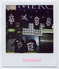 Polaroids