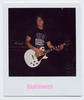 scotty