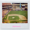 shea stadium 7.27.08