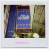 shea stadium 7.27.08