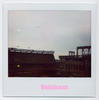 shea stadium 7.27.08