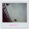 shea stadium 7.27.08