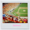 shea stadium 7.27.08