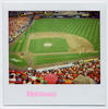 shea stadium 7.27.08