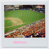 shea stadium 7.27.08