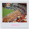 shea stadium 7.27.08