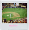 shea stadium 7.27.08