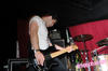 the gaslight anthem