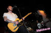 the gaslight anthem