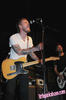 the gaslight anthem