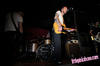 the gaslight anthem