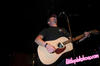 tim barry