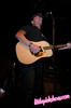 tim barry