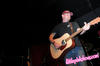 tim barry