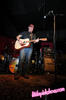 tim barry