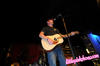 tim barry