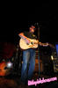 tim barry