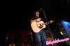 tim barry