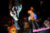 the bouncing souls