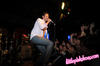 the bouncing souls