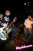 the bouncing souls
