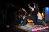 the bouncing souls