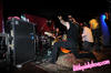 the bouncing souls