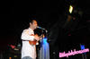 the bouncing souls