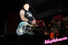 the bouncing souls