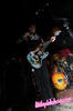 the bouncing souls