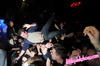 the bouncing souls