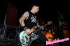 the bouncing souls
