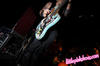 the bouncing souls