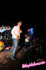 the bouncing souls