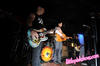 the bouncing souls