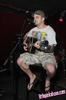 frank corva